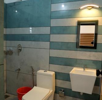 Vythiri House | Josebaa Inn