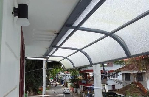 Fort Kochi House | joseys homestay