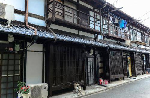 Minami House | 91 m² House ∙ 3 bedrooms ∙ 14 guests