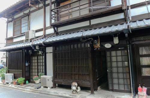Minami House | 91 m² House ∙ 3 bedrooms ∙ 14 guests