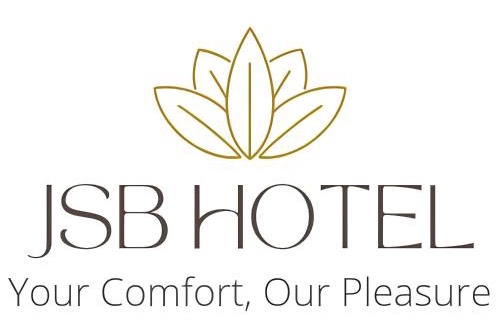 Faridabad House | JSB HOTEL