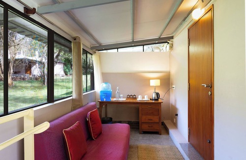 Masinagudi Resort | Jungle Hut Resorts