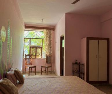 Sindhi Camp House | Jwala Niketan JAIPUR