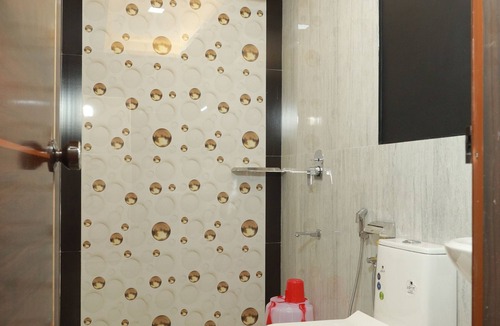 Mararikulam Bed & Breakfast | Kadal Beach House Marari