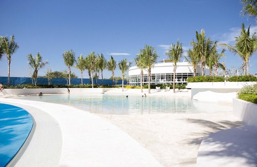 San Fernando Apartment | Kaiah's Haven at Azure North San Fernando Pampanga