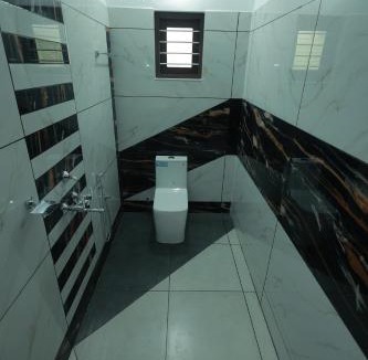 Neyyattinkara Hotel | Kailasam Residency