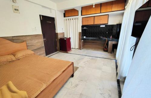 Puri House | KaKaRa BEACH homestay