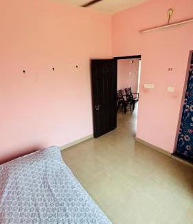Kakkanad House | Kakkanad stay