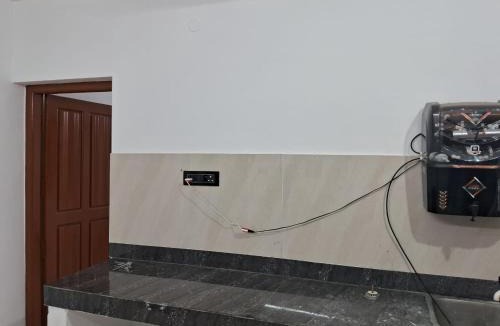 Nanguneri Apartment | Kalakkad Service Apartment
