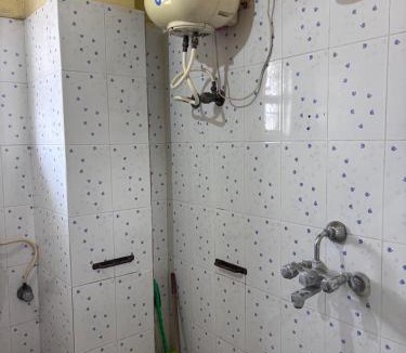 Dhanbad Apartment | Kalakunj, Home Away From Home