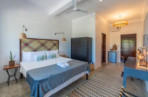 Catangnan Resort | Kalipay Resort Siargao
