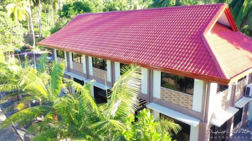 Kaputian Resort | Kalipay sa Baybay, Your Private Escape