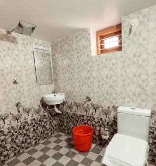Munroe Island Resort | Kalloos Island Backwater Resort
