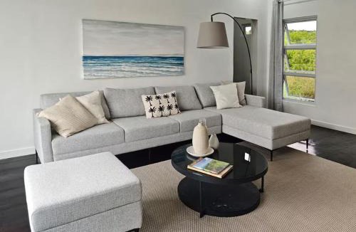 Santander Apartment | Kalma - 2 Bedroom Villa with Infinity Pool