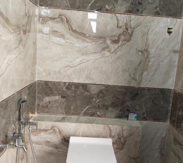 Rajpipla House | Kalyan luxury rooms