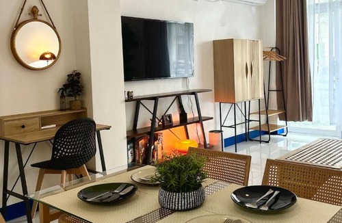 Sorsogon City Apartment | Kamryls Heya Cozy Homestay in Sorsogon