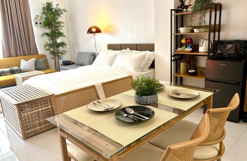 Sorsogon City Apartment | Kamryls Heya Cozy Homestay in Sorsogon
