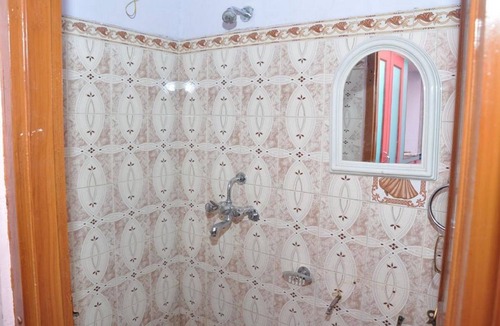 Amer Fort Road House | Kanak Guest House