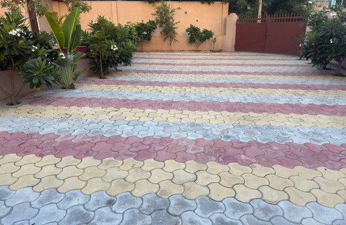 Bedla Villa | kanchan kutir villa with AC in Udaipur