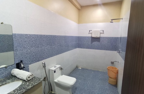Chittorgarh Resort | Kanha Hotel & Resort
