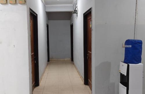 Noida Hotel | Kanha ji Hotel