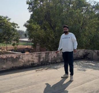 Shri Madhopur House | Kaninwal's House