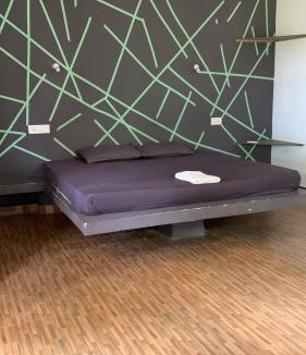 Edava Other | Kappil Oasis Inn
