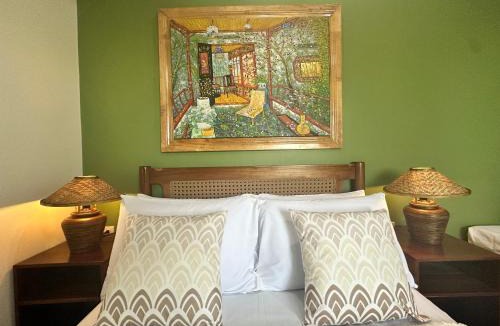 El Nido Resort | Karawat Beach Park