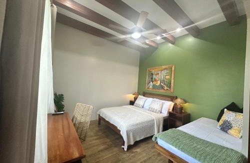 El Nido Resort | Karawat Beach Park