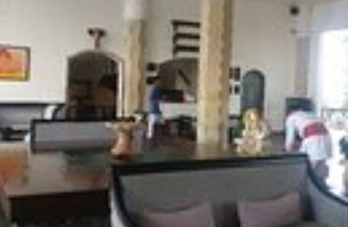 Cavelossim Resort | Karma Royal Haathi Mahal - One of the finest resorts in Goa, India