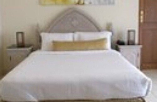 Cavelossim Resort | Karma Royal Haathi Mahal - One of the finest resorts in Goa, India