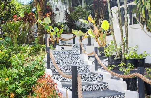 Silang Villa | Kasa Silang by Araw Residences