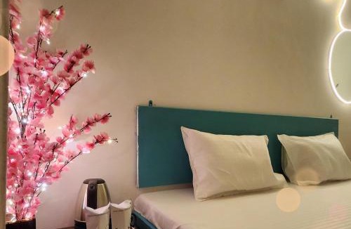 Lanka House | Kasha Homestay