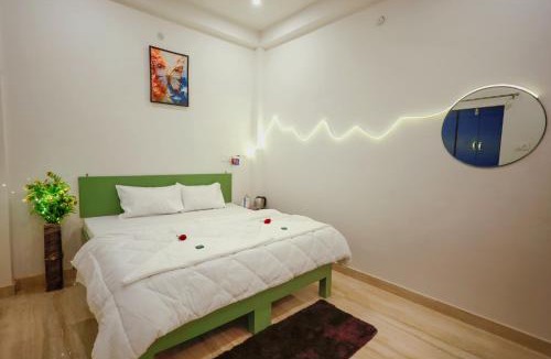 Lanka House | Kasha Homestay