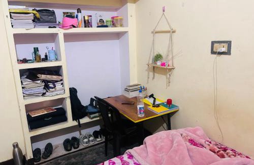 Bela House | Kashi homestay