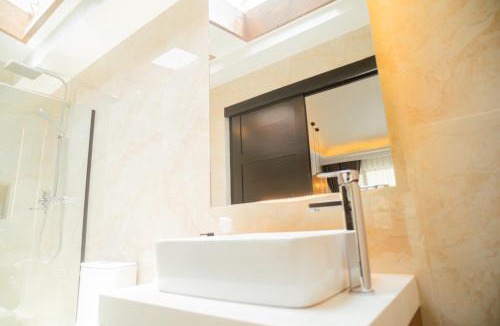 El Nido Bed & Breakfast | Kasitas Sibaltan