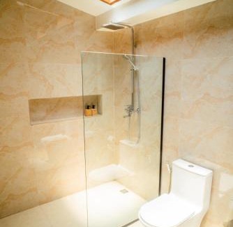 El Nido Bed & Breakfast | Kasitas Sibaltan
