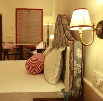 Adarsh Nagar House | Kasumal