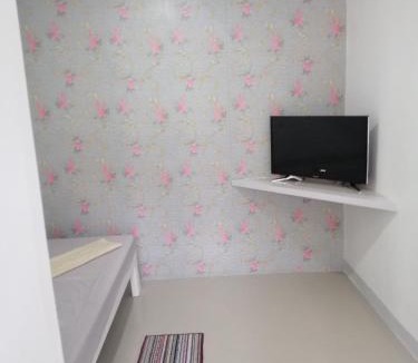 Tarlac Hostel | Katrina's Dorm