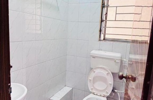 Batanagar Apartment | Kaushani Homes