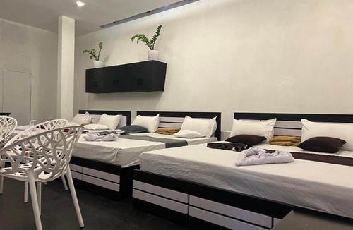 Thalassery House | Kavery resort