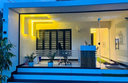Thalassery House | Kavery resort