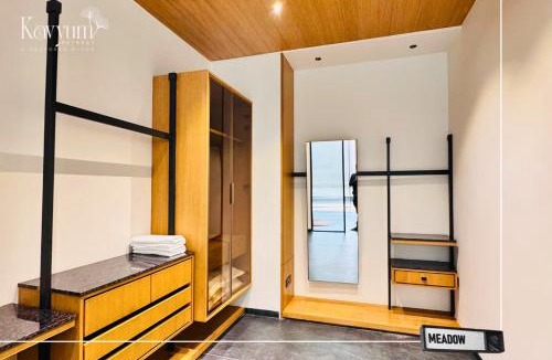 Himatnagar Hotel | Kavyum Retreat