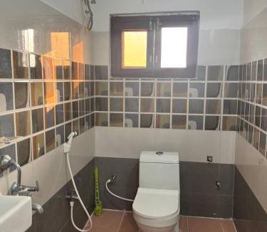 Hanmakonda Apartment | Kelly cottages