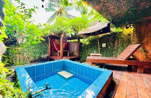 South Beach Bed & Breakfast | Kenting Afei Surf Hostel Nanwan