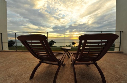 Shanhai House | Kenting Ocean Paradise Resort