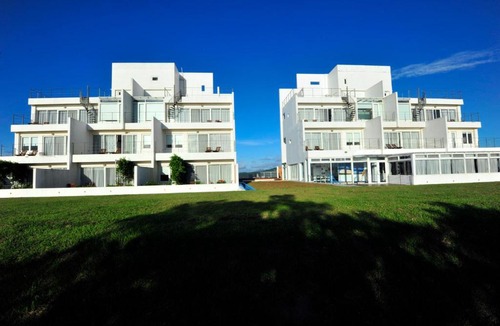 Shanhai House | Kenting Ocean Paradise Resort