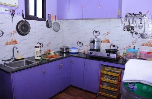 Alappuzha Boat Rental | Kerala Houseboats