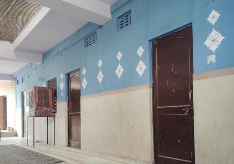 Jodhpur House | Keru Guest House City Centre