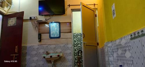 Ayodhya House | Keshav Dham